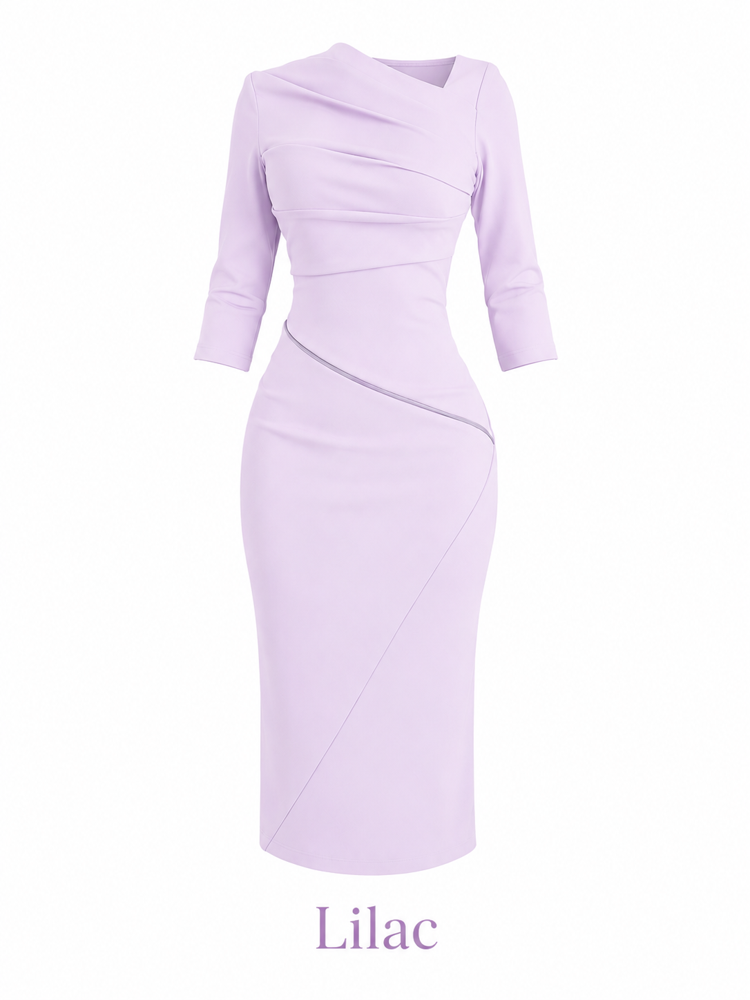 zoom